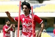 بازیکن سابق سرخپوشان: پرسپولیس از استقلال درس بگیرد!