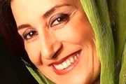 فاطمه معتمدآریا: تکذیب می کنم!