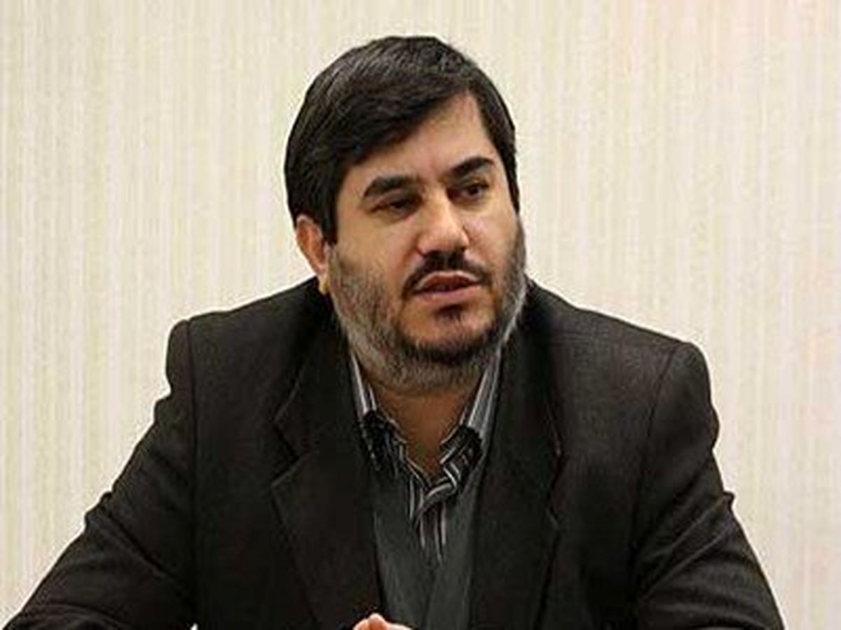 محسن پرویز در بیمارستان بستری شد