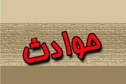 قتل زن24 ساله با سلاح گرم
