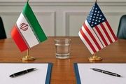 نقش کلیدی میانجی‌ها در مذاکرات سوئیس