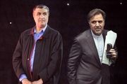 دیوان عدالت اداری اجرای ۲ بخشنامه وزارت راه را متوقف کرد