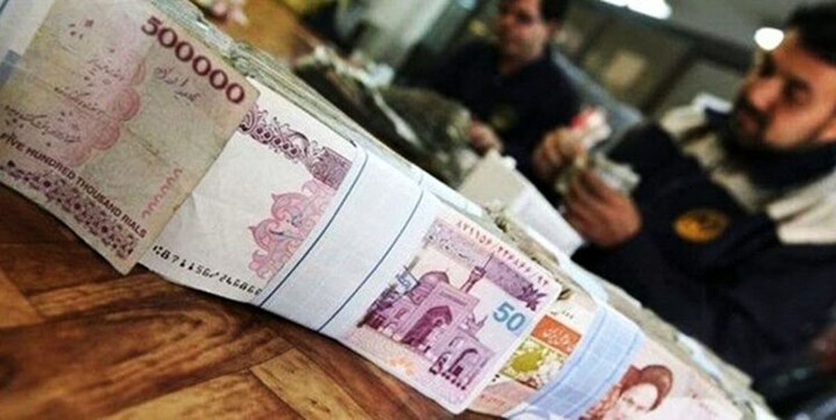 نحوه پرداخت افزایش حقوق بازنشستگان کشوری 