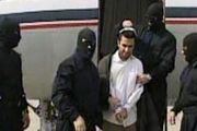نخستین بار منتشر شد؛ چگونگی دستگیری عبدالمالک ریگی از زبان خودش/ فیلم