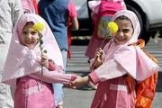 آغاز ثبت‌نام کلاس اولی‌ها از این روز
