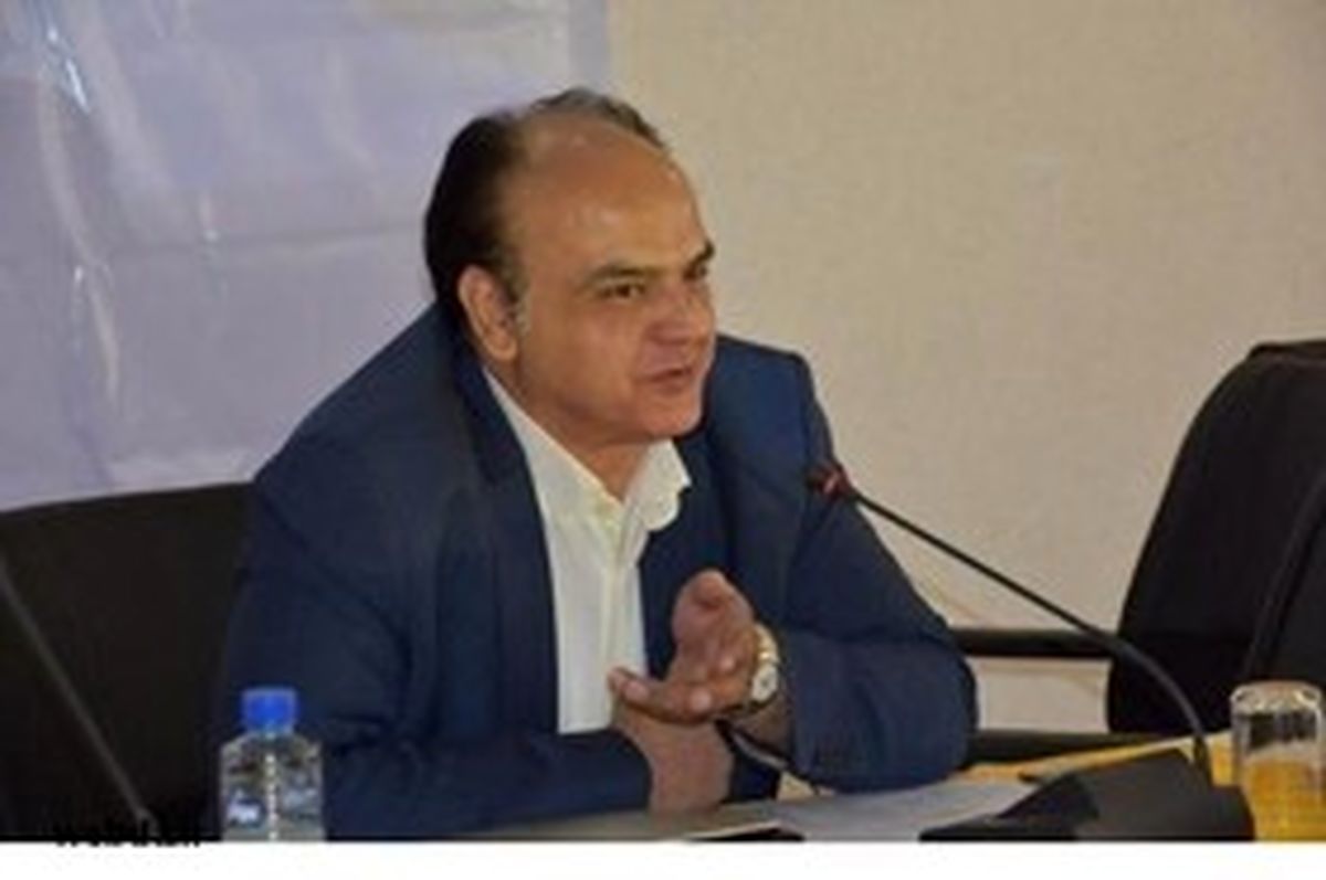 میزان مبتلایان به بیماری پوکی استخوان چند نفر است؟