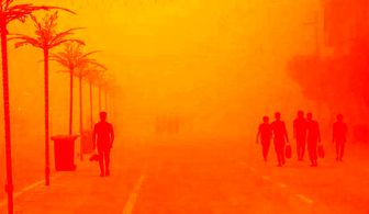 توقف اعزام زائران به عتبات به دلیل لغو پروازها
