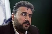 فلاحت‌پیشه: مجلس از مقابله دولت با بدعهدی‌ آمریکایی‌ها حمایت می‌کند