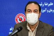 مناطق ممنوع برای مسافرتهای نوروزی