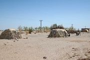  ۱۰ مصوبه مهم مجلس برای محرومیت‌زدایی 