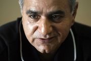  پست تامل‌برانگیز پرویز پرستویی در روز تاسوعا/ عکس 
