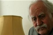 بیوگرافی مرحوم استاد فرشچیان  