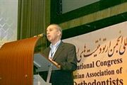 تبدیل مطب دندانپزشکان به میتینگ تبلیغات زیبایی