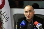 پوشش100 درصدی نسل چهارم رایتل در تهران