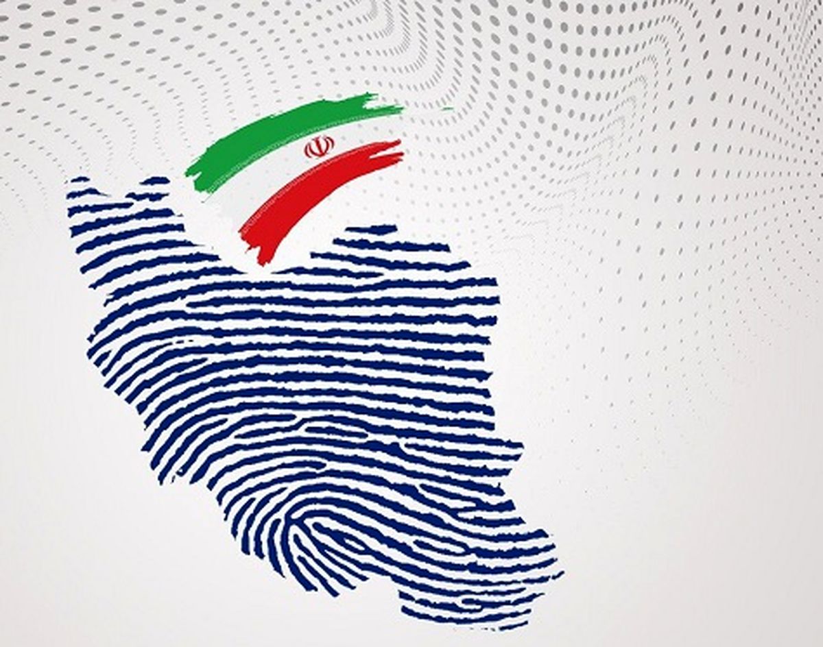 برگزاری ۱۴۰۰ مناظره انتخاباتی در ۲۰۰ کانال تلویزیونی