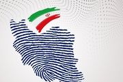 برگزاری ۱۴۰۰ مناظره انتخاباتی در ۲۰۰ کانال تلویزیونی