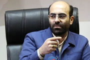 حل مساله خودرو با استیضاح حل نمی‌شود