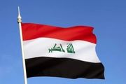 عراق از پرداخت عوارض تنگه هرمز مستثنی است