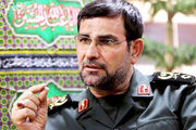 دریادار تنگسیری: آمادگی و توانمندی نیروی دریایی بی تردید ثمره عینی خون شهدا است