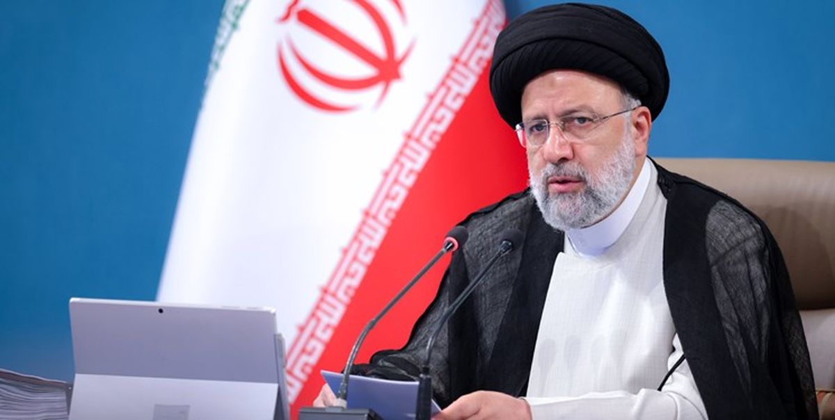 رئیس‌جمهور وزیر کشور را مامور بررسی میدانی وضعیت سیل‌زدگان استهبان کرد