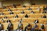 غایب بزرگ انتخابات فدراسیون فوتبال