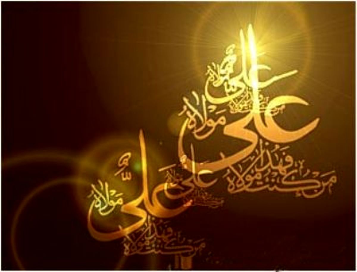 بدترین دوست از منظر امیرالمؤمنین(ع)