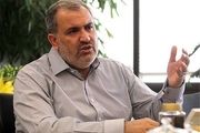 ورود مپنا به تولید توربین هیدروژن سوز