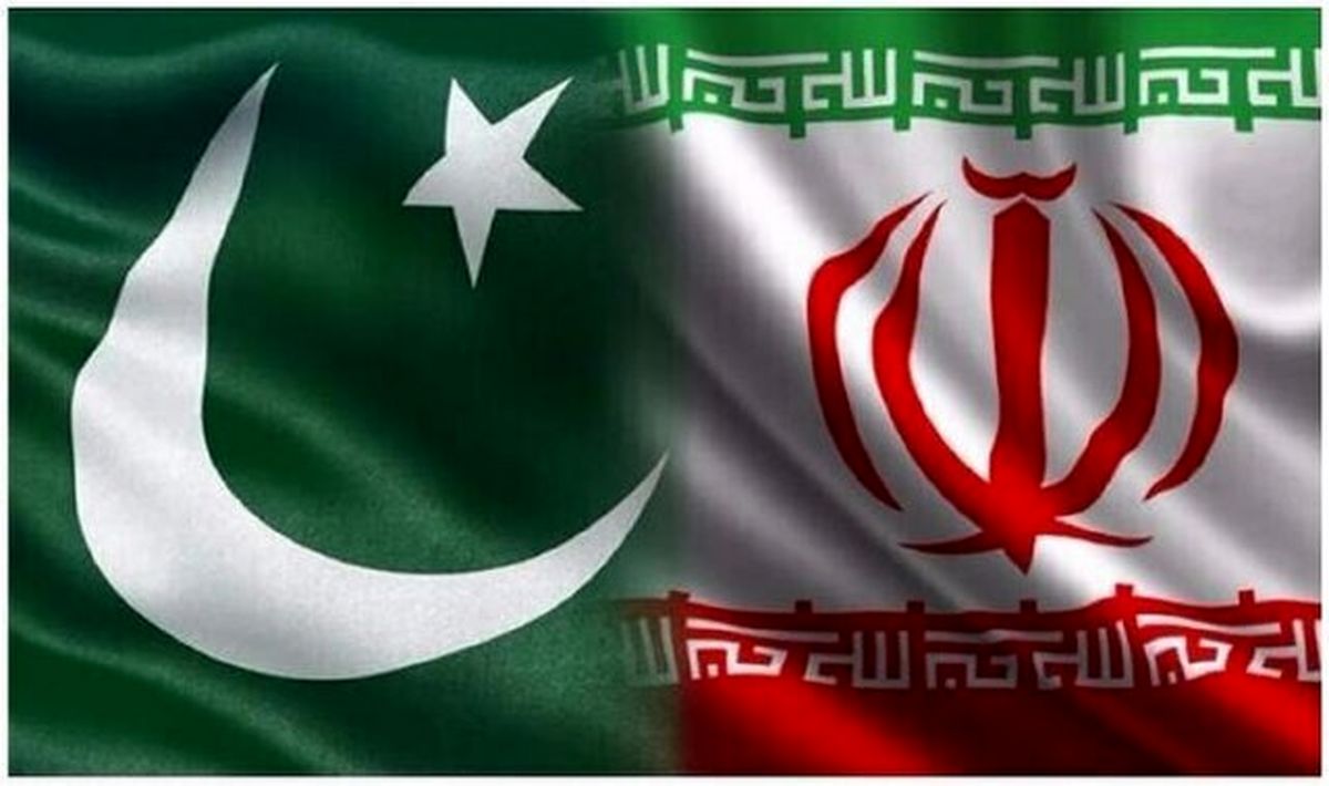 تدبیر سفارت پاکستان در تهران برای صرفه‌جویی در مصرف آب