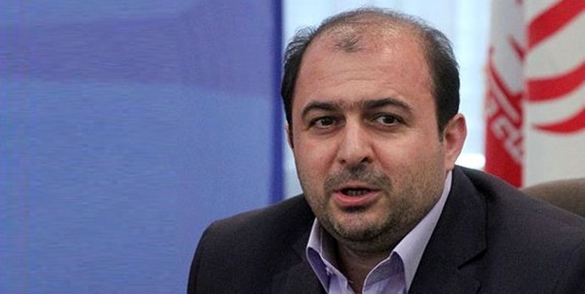 صنعت بیمه باید به سمت هوشمندسازی حرکت کند
