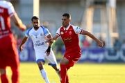 هشدار ترسناک اسطوره پرسپولیس به یحیی گل محمدی
