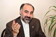 تفکیک وزارت صمت کارخانجات ورشکسته را راه نمی‌اندازد