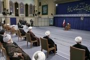 تخصیص بودجه سنگین برای جهاد تبیین کار غلطی است