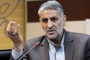 سوابق اسماعیلی نشان می‌دهد که ارتباط چندانی با بدنه این وزارتخانه ندارد 