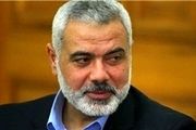 حکم صادر شده علیه «رائد صلاح» تلاشی برای خاموش کردن صداهای آزاد است