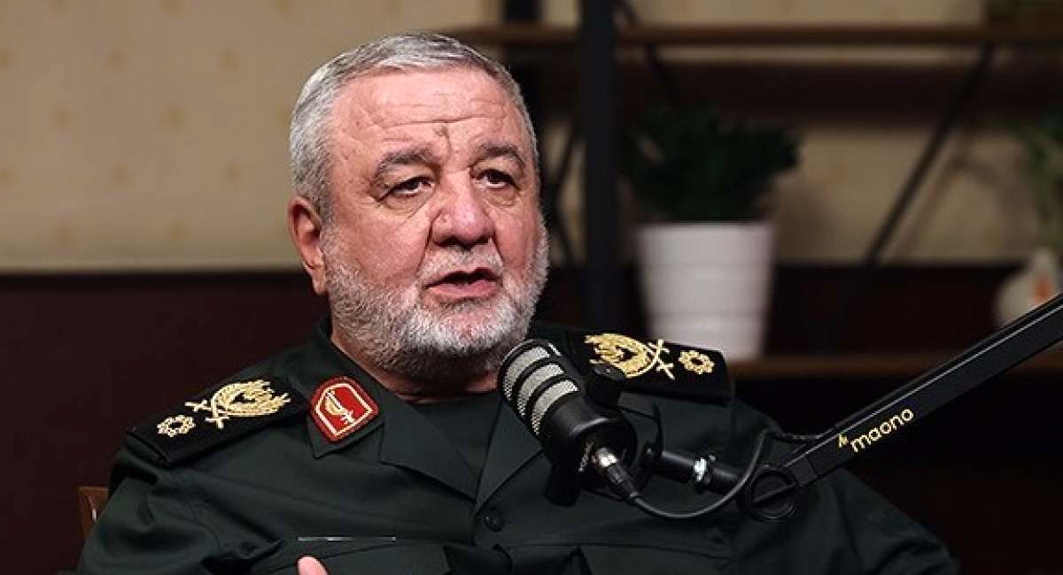پنج هزار داعشی آماده ورود به کشور بودند