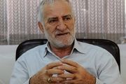 واکنش عضو جبهه پایداری به گلایه اخیر رهبری