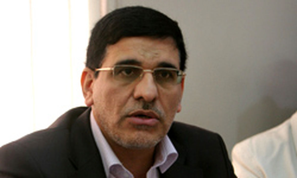 رشته پیشگیری از اعتیاد در مقطع کارشناسی ارشد