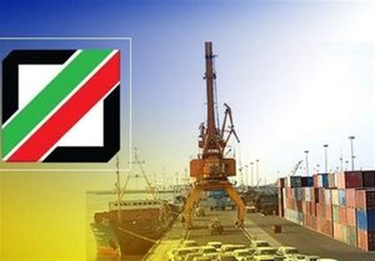 ترخیص کالا‌های اساسی شبانه روزی شد