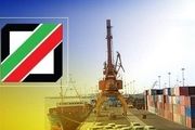 درآمد 10.8 هزار میلیارد تومانی دولت از تجارت خارجی