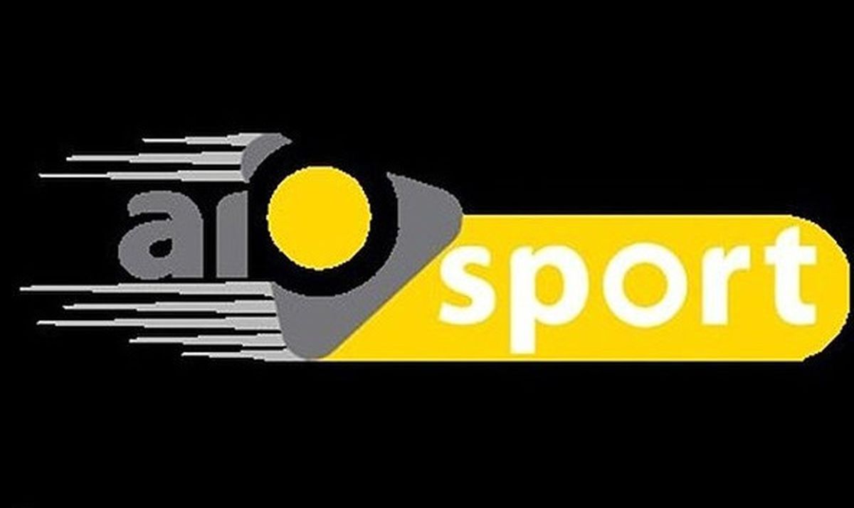 بی‌حرمتی‌های ناتمام یک ویژه برنامه جام جهانی