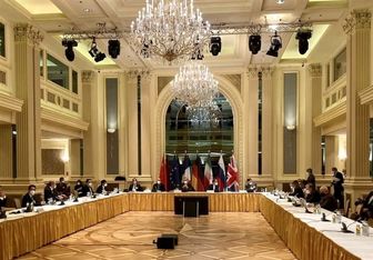 هدف از مذاکرات وین، احیای برجام پیش از انتخابات ایران