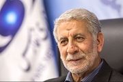 مقاومت معادلات جهانی را بر هم زده است