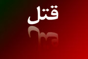 هزینه 6 میلیونی برای قتل شوهر