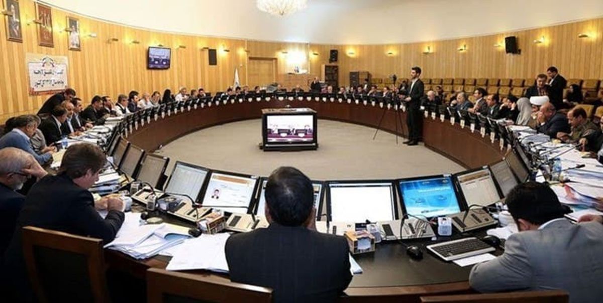 دولت رسما اعلام کرد 1401 ارز ترجیحی نداریم