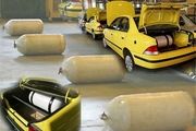 خودروهای گازسوز بازار چند؟ +جدول