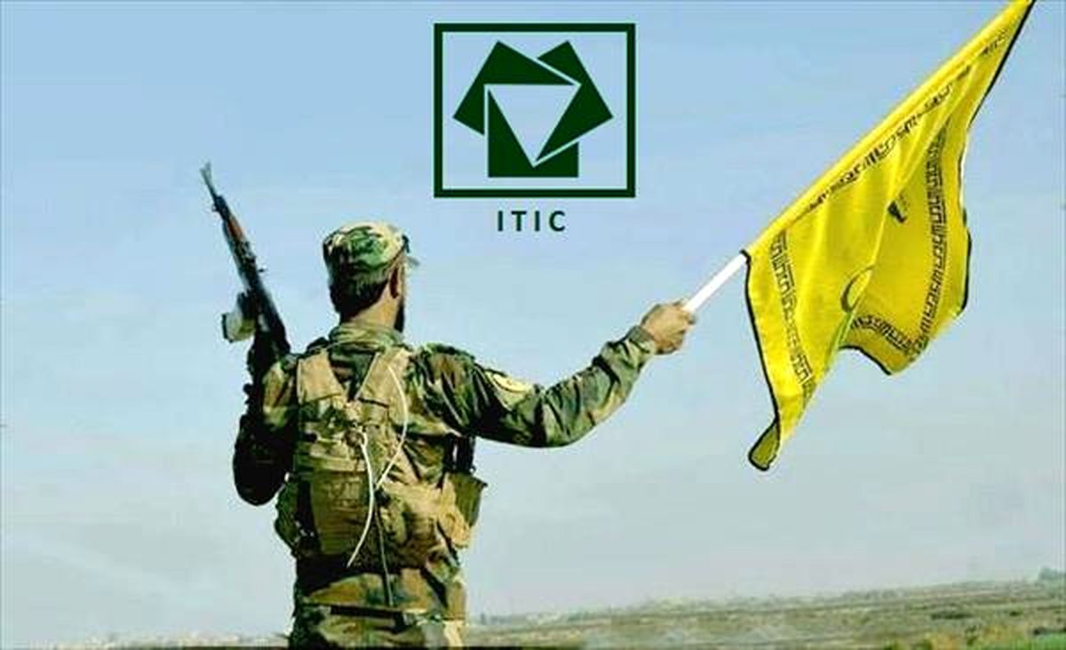 اندیشکده صهیونیستی: ایران برای جنگ با آمریکا و اسرائیل روی «نُجَباء» حساب می‌کند