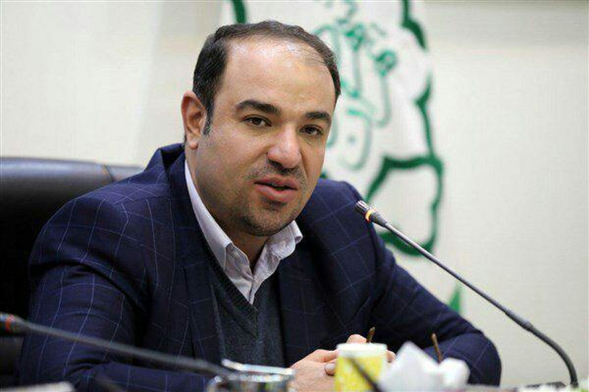 ماجرای جذب نیروی تنخواهی در شهرداری چه بود؟