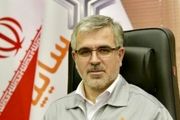 پایان داستان پراید از زبان مدیرعامل سایپا