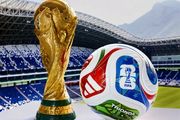 امارات در کمین جانشینی ایران در جام جهانی 2026
