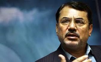 اولویت‌های سیاست خارجی ایران، غرب نیست